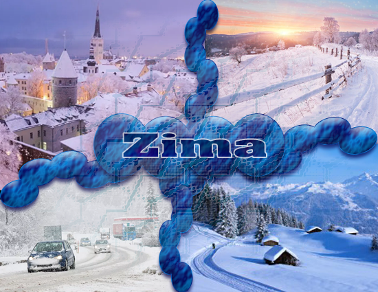 1767656117_zimowy czas